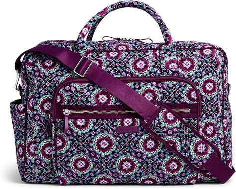 Ophidia Mini Bag 772314-1.jpg